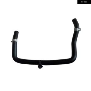 バキュームPCVホース OEM 11815AC390 スバル インプレッサ フォレスター レガシィ アウトバック