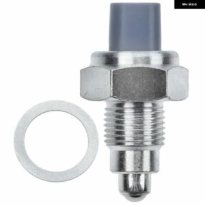 トランスファー インジケーター スイッチ トヨタ 4RUNNER TACOMA LEXUS LX470 84222-12010 84210-52050