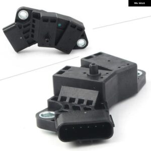 クランクカムポジションセンサー 2005-2010 ホンダ オデッセイ アキュラ RL TL 3.2L 3.5L 3.7L 37500-RCA-A01