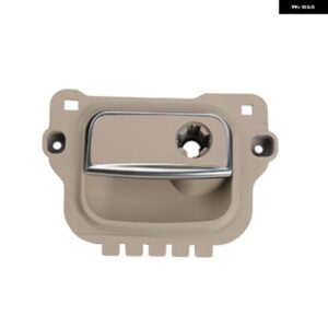 車用 グローブ ボックス ハンドル蓋 A2226805204 メルセデス ベンツ W222 S クラス S300 S350 2014-2020 ツール ボックス スイッチバックルハンドル A