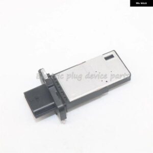 22680-7S00A AFH70M-38 MAF マスエアフロー センサー インフィニティ 日産 22680-7S00B 22680-7S000 22680-AW400