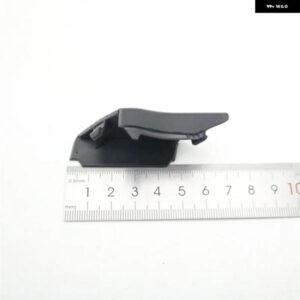 右 フロントガラス ワイパー サイドカウル トリム パネル カバー ポルシェ 911カレラボクスター987 718ケイマン