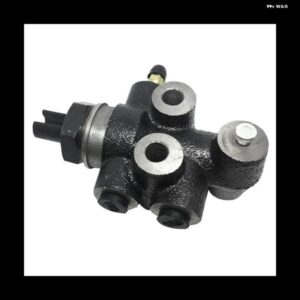 ブレーキロードセンシングプロポーショニング バルブ トヨタ ピックアップ 4ランナー ランドクルーザー ハイラックス 47910-26040