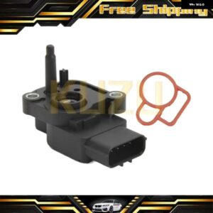 1PC スロットルポジションセンサー TPS 16060-K35-V01 ホンダ PC X125PC X150 VF3I SRL115 FIV2 FORZA125