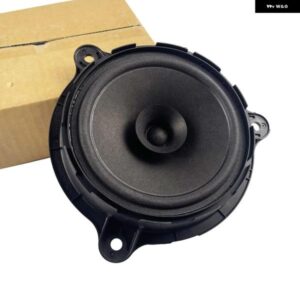 281565MA0A ドアサウンド スピーカー 日産 X-TRAIL キャシュカイ アルティマ セントラ キックス インフィニティ Q60 Q50 370Z