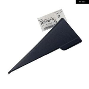 リアコーナー トリム インテリア 94251SG010 2013-2018 スバル フォレスター