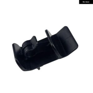 フロントフードロッドクランプ ブラケット 57255AG000 スバル クロストレック インプレッサ STI レガシィ