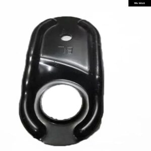 ラジエーター マウント ロア ブラケット 45124AL010 スバル フォレスター XV アウトバック