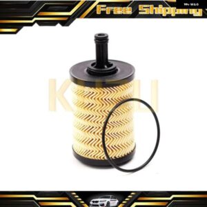 295948 オイル フィルター フェラーリ カリフォルニア T 3.8L 488 GTB 3.9L マセラティ QTP 2015 - 18