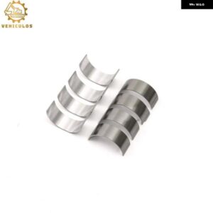 11247586035 11247534683 N12 N13 N14 N16 N18 コネクティングロッド ベアリングセット BMW MINI 114I 116I 118I 120I 316I R55 R56 F20 1.6L