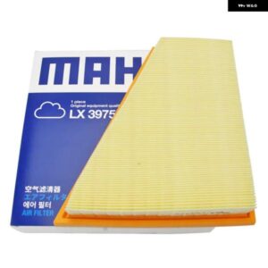 LX3975 LX2787 エア フィルター BMW F10 E84 E89 528I 528I XDRIVE X1 Z4 2011-2016 2.0L 3.0L