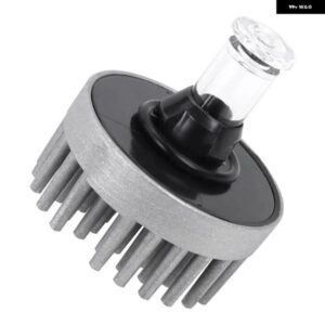 13582912 ブレーキ テールライト バルブ 2013-2016 GMC ACADIA 2017 GMC ACADIA LIMITED 交換用 19433735