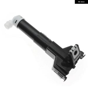 左車用 ヘッドライト ウォッシャースプレーノズルジェット ポンプ ヘッドライト ランプウォーター アクチュエーター LEXUS LS460 LS460L 2013-2017