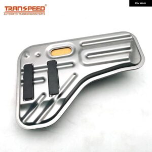 DSG DQ250 02E オートマチックトランス ミッション ギア ボックス オイル フィルター 02E-325-429D VW E36 SHARAN アウディ SEAT ALHAMBRA SKODA