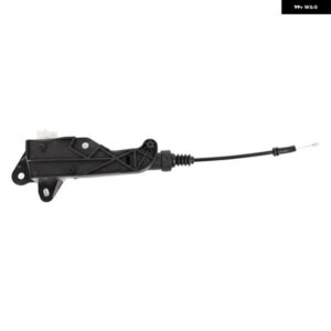 1098790-00-C フロントフードロック モーターフードロック モデル3 19-20