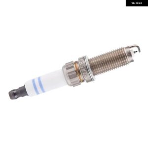 スパークプラグ ZR6SPP3320 プジョー 308 408 2008 308S シトロエン C4L