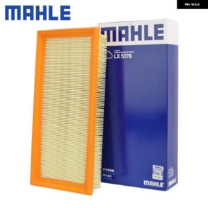 LX5378 エア フィルター メルセデス ベンツ C63 AMG C63 S GLC63GLC63 AMG S GLE63 AMG S G550 G550 4X4 C29048 1770940004