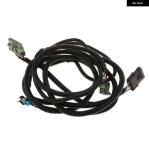 車用ライト配線 ハーネス トラック 用 テールライト 配線 ハーネス シボレー GMC 1988-1998