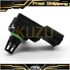 マニホールド 絶対圧センサー 0261230319 0261230316 SH01-18-211 SH01-K3239 マツダ CX-5