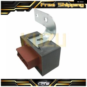 12V 7ピン 燃料 ポンプ メインリレー 39400-SR3-003 39400-SM4-003 ホンダ シビック CR-V アコード オデッセイ CRX アキュラ インテグラ TL CL