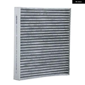 日産 KICKS 1.5L ALTIMA 2.0L 2.0T SYLPHY RENAULT CAPTUR 1.2TCE 272775RF0A 272776LA0A MICRONAIR キャビンエア フィルター