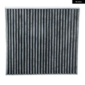 日産 ムラーノ 3.5 Z50 X-TRAIL I INFINITI FX35 FX37 FX50 27277-Z5000 B727A-79925 ミクロンエア キャビン フィルター