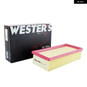 ボルボMA3070 エア フィルター BAIC SENOVA X25 1.5 2014- BJEV EX360 BJEV EC5 MICRO X25 HAIMA M2