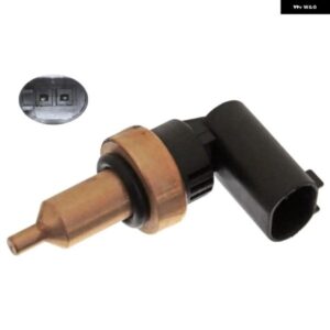 冷却水温度センサー メルセデス車用 A0009050600 A0009056102 A0041539728 A0999053700