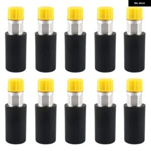 10個 ディーゼル ハンドプライマー ポンプ /ハンドオイル ポンプ メルセデス ベンツ DAF ボルボ 2447222126 2447222125 24470100033 DAF66123