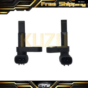 ABSホイールスピードセンサー 89543-30270 89542-30270 フロント左右 レクサス GS300 GS350 IS250 IS350 LS460 LS600H 2006-2017