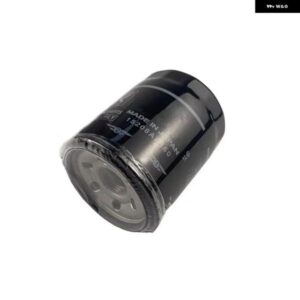 エンジン オイル フィルター OEM 15208AA160 スバル インプレッサ レガシィ アウトバック クロストレック フォレスター 201-2020