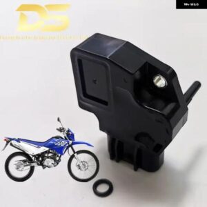 センサー HIBRIDO MAP マグネトロン YAM-AHA XTZ 250 07-21 90224500 1S4-13750-00 5D7-E3750-01-00 1S4-13750-01