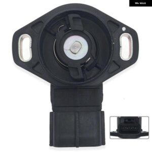 スロットルポジションセンサー TPS トヨタ 4RUNNER ピックアップ MR2 1990-1995 89452-12040 MF20127 74-9588 840-932 EOA