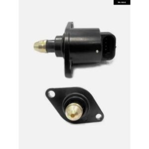 アイドルエアスピード コントロール バルブ IAC FIAT CITROEN PEUGEOT 405 1.6-2.0L 1987-2004 9564448480 95644484 96069888 1635.52