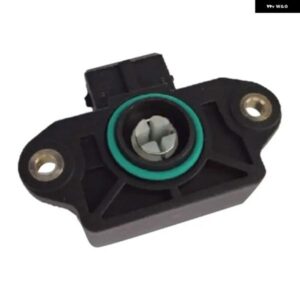 スロットルポジションTPSセンサー BMW E46 318I 1.9 13631436000 143600