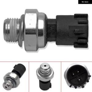 オイルプレッシャーセンダーセンサースイッチ キャデラック ビュイック シボレー GMC ハマー 12621234 2009-2017
