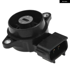 スロットルポジションセンサー 192300-2010 トヨタ RAV4 カローラ レクサス IS250 IS350