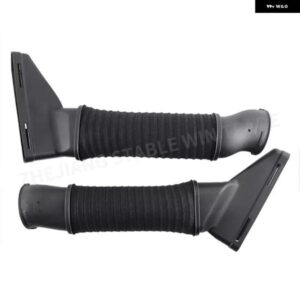 車用エアインレットホース 左右 A2780905082 A2780904982 2780905082 2780904982 メルセデス ベンツ S63 AMG 4-MATIC S500 4-MATIC