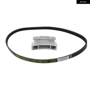 12658178 12637349 コンプレッサーベルト ベルトツール カー用品 キャデラック