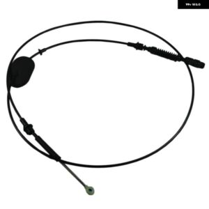 オートマチックトランス ミッション ギア シフト ケーブル 15037353 905-605 GMC C1500 ユーコン キャデラック エスカレード シボレー K2500 タホ