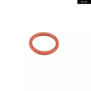 パワーステアリング ポンプ Oリングシール 34439FG000 スバル インプレッサ WRX STI フォレスター XT レガシー アウトバック