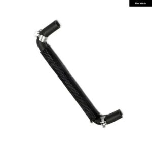 プレヒーターホース アセンブリ 21204AA850 スバル フォレスター インプレッサ WRX アウトバック レガシー 2.5L