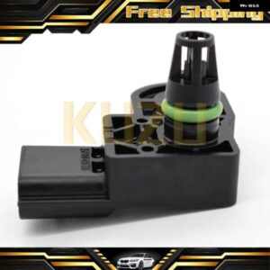 マニホールド 絶対圧センサー 0261230319 0261230316 マツダ CX-5 SH01-18-211 SH01-K3239