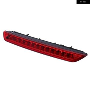 リアハイ マウント ストップランプ LED サードブレーキ テールライト 6351LX プジョー 2008 308 SW II 508 SW シトロエン C4 ピカソ II DS6