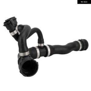 上部 ラジエーター 冷却ホース E60 525I 530I 2004-2005