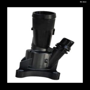 エンジン 冷却水サーモスタット ハウジング 31686560 ボルボ S60