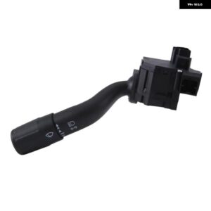 フォード マスタング 2010-2014 ウィンカー ワイパー コンビネーションスイッチ AR3Z-13K359-AA