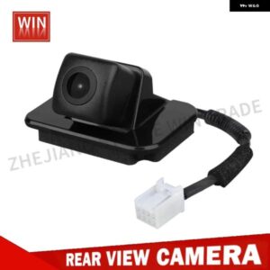 39530-T2A-A21 バックアップ カメラ リアビュー カメラ 2014-2017 ホンダ アコード セダン ツーリング ハイブリッド スポーツ 39530-T2A-A21 39530-T2A-A31