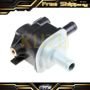 ソレノイド バルブ パージ コントロール バルブ 136200-7230 1362007230 PE0118751 マツダ CX-3 CX-5 CX-9