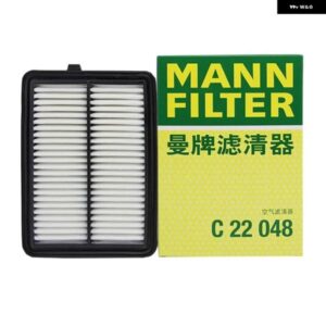 C22048 エア フィルター ホンダ DF. ホンダ ENVIX 1.0 180TURBO 2019.4- ホンダ GHAC CRIDER 1.0T 2018.09- 17220-6P7-H01